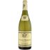 Louis Jadot Chassagne-Montrachet 2016 Front Bottle Shot