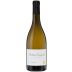 Brittan Chardonnay 2014 Front Bottle Shot