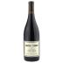 Smith Story Helluva Vineyard Pinot Noir 2015 Front Bottle Shot