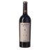 Hundred Acre Kayli Morgan Cabernet Sauvignon 2010 Front Bottle Shot