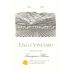 Eisele Vineyard Sauvignon Blanc 2022 Front Label