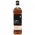 John Barr Reserve Blended Scotch Whisky Front Bottle Shot