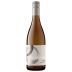 Chemistry Pinot Gris 2023 Front Bottle Shot