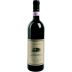 Castello di Neive Barbaresco 2017 Front Bottle Shot