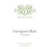 Tortoise Creek Sauvignon Blanc 2017 Front Label