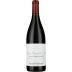 Frederic Esmonin Gevrey-Chambertin Lavaux Saint-Jacques Premier Cru 2020 Front Bottle Shot