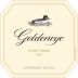 Goldeneye Anderson Valley Pinot Noir (375ML half-bottle) 2017 Front Label