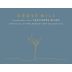 Grove Mill Sauvignon Blanc 2020 Front Label