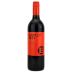 J. Bookwalter Subplot 31 2014 Front Bottle Shot