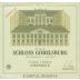 Schloss Gobelsburg Ried Steinsetz Gruner Veltliner 2015 Front Label