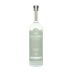 La Luna Bruto Mezcal Front Bottle Shot