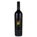 Del Dotto The David (scuffed labels) 2000 Front Bottle Shot