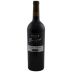 Smith Devereux Cabernet Sauvignon 2016 Front Bottle Shot
