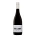 Nielson Santa Barbara Pinot Noir 2016 Front Bottle Shot