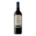 Bodegas Urbina Gran Reserva 2004 Front Bottle Shot