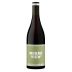 Field Recordings Morro View Gruner Veltliner 2019 Front Bottle Shot