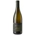 Paul Hobbs Russian River Chardonnay 2020 Front Bottle Shot