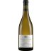 Burrier Chateau de Beauregard Pouilly-Fuisse (375ML half-bottle) 2014 Front Bottle Shot