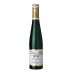 Joh. Jos. Prüm Graacher Himmelreich Gold Capsule Riesling Auslese 2011 Front Bottle Shot