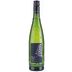 Vignerons de Florensac Les Poissons Picpoul de Pinet 2021 Front Bottle Shot