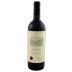Araujo Eisele Vineyard Cabernet Sauvignon (1.5 Liter Magnum) 2010 Front Bottle Shot