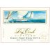 Dry Creek Vineyard Estate DCV3 Fume Blanc 2012 Front Label