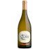 La Forge Estate Viognier 2015 Front Bottle Shot