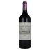 Chateau La Mission Haut-Brion 2001 Front Bottle Shot