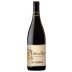 Domaine de la Solitude Cotes Du Rhone Rouge 2021 Front Bottle Shot