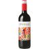 Agricola de Borja Vina Borgia 2021 Front Bottle Shot