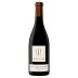 Three Sticks Gap's Crown Vineyard Pinot Noir 2023 Front Bottle Shot
