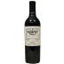 Murphy-Goode California Merlot 2016 Front Bottle Shot