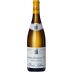 Olivier Leflaive Chassagne-Montrachet Abbaye de Morgeot Premier Cru 2021 Front Bottle Shot