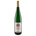 Selbach Oster Zeltinger Sonnenuhr Rotlay Riesling Auslese 2020 Front Bottle Shot