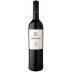 Quinta do Sagrado Tinto 2012 Front Bottle Shot