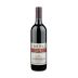 Eberle Vineyard Selection Cabernet Sauvignon 2022  Front Bottle Shot