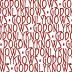Cayuse God Only Knows Red 2016 Front Label