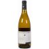 Celler Cal Pla Mas d'En Compte Blanc 2013 Front Bottle Shot