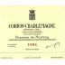 Bonneau du Martray Corton-Charlemagne Grand Cru 1994 Front Label