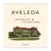 Aveleda Vinho Verde Loureiro and Alvarinho 2023 Front Label