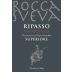 Rocca Sveva Valpolicella Ripasso Superiore 2013 Front Label
