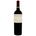 Philip Togni Cabernet Sauvignon 1996 Front Bottle Shot