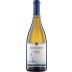 San Simeon Stefano Vineyard Viognier 2017 Front Bottle Shot