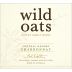 Wild Oats Chardonnay 2016 Front Label