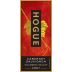 Hogue Cabernet Sauvignon 2007 Front Label