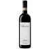 Fratelli Seghesio Barolo Castelletto 2021 Front Bottle Shot