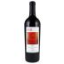 Hall Diamond Mountain District Cabernet Sauvignon 2009 Front Bottle Shot