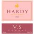 Hardy VS Cognac Front Label