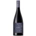 Mas Donis Old Vines 2014 Front Bottle Shot