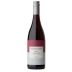 Christopher Michael Pinot Noir 2021 Front Bottle Shot